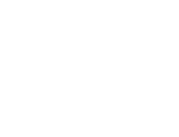 Sâmia Bomfim - deputada federal PSOL