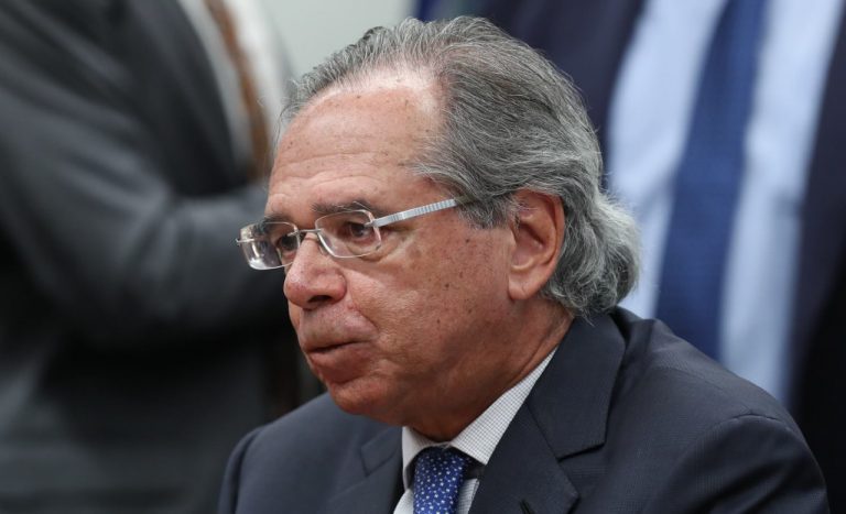 Por que os liberais erram no debate sobre previdência?