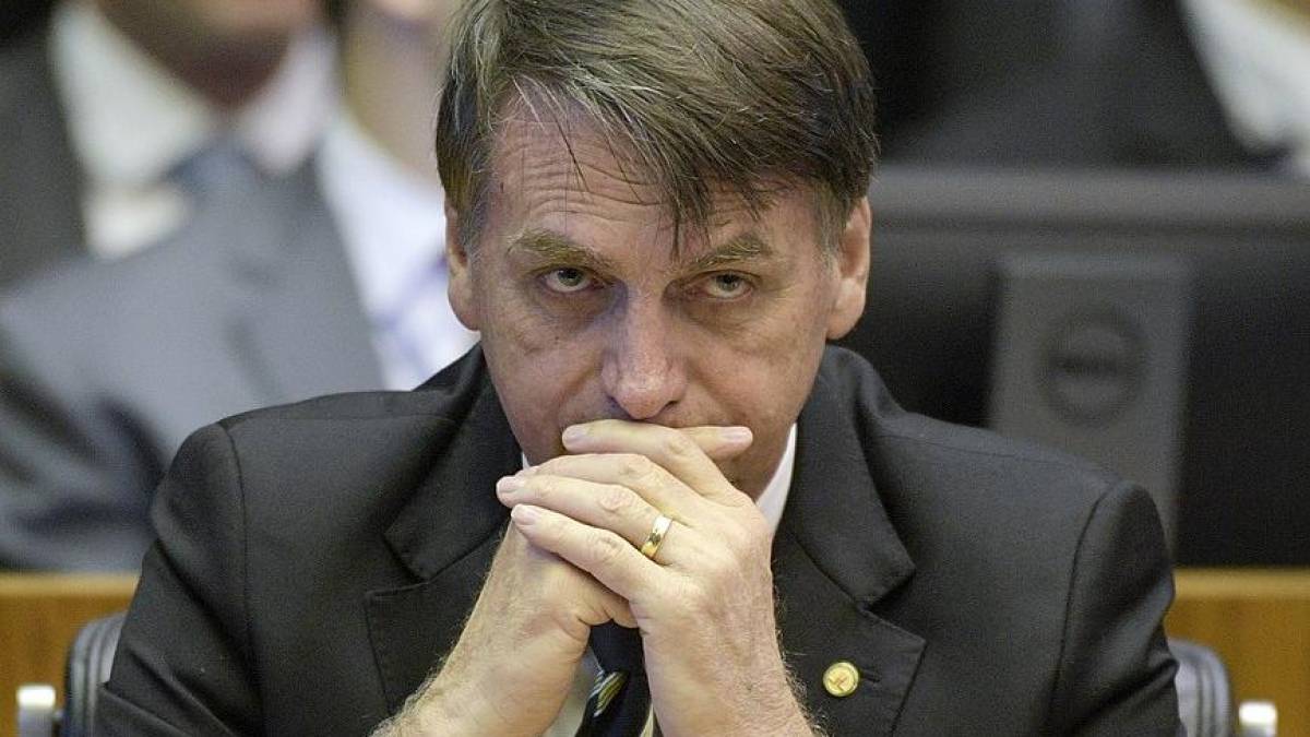 Tratamento de dependentes químicos: mais um retrocesso do governo Bolsonaro