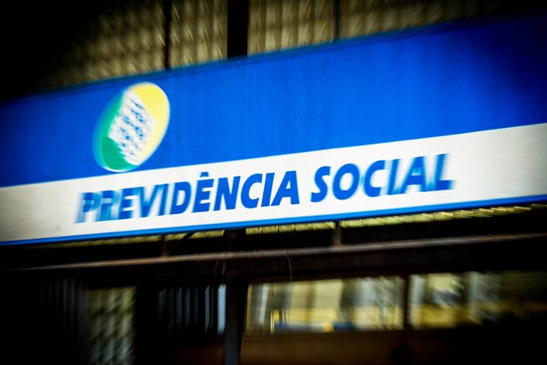 4 alternativas à Reforma da Previdência