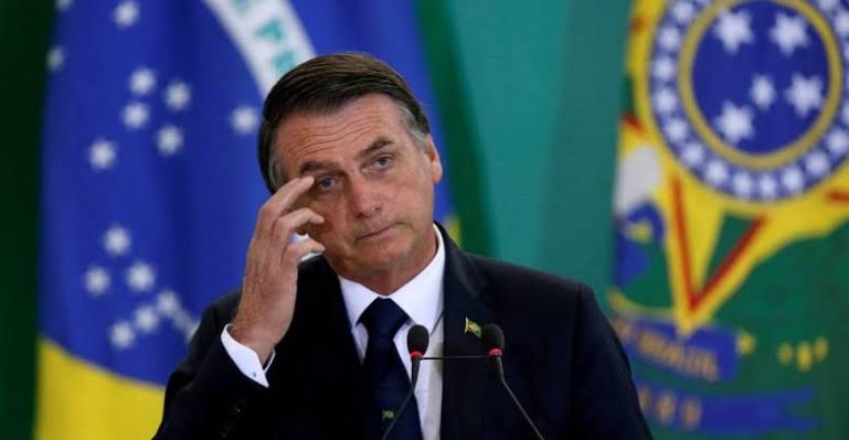 Bagunça no Inep explicita a incompetência do governo Bolsonaro
