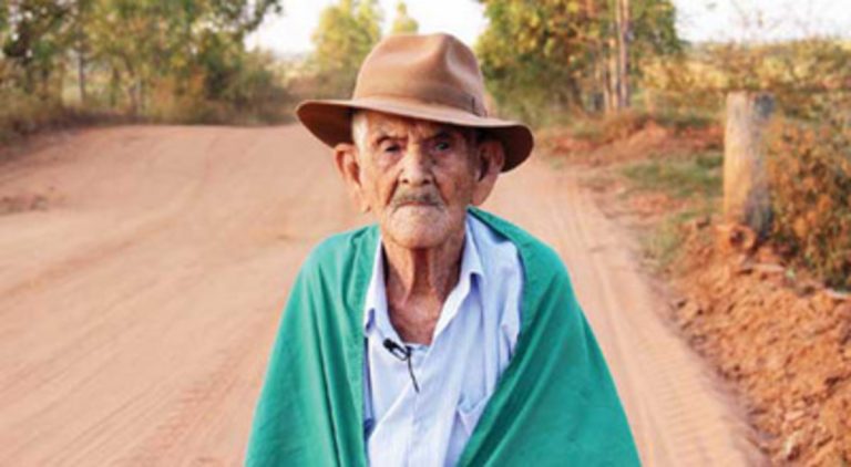 Assentamento no interior de SP sofre ameaças do governo