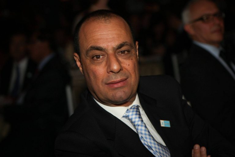 TRE mantém cassação de prefeito de São Caetano, Auricchio, e seu vice, Vidoski: vitória para a população de São Caetano