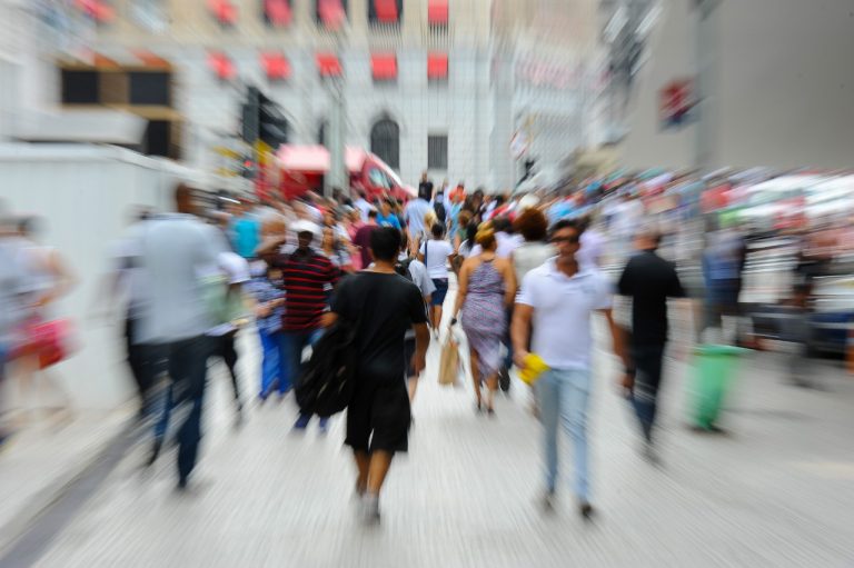 Sancionada Lei de prevenção do suicídio entre jovens e adolescentes em São Paulo