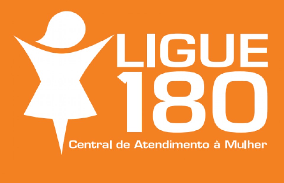 Começa a valer a Lei que obriga estabelecimentos a divulgarem o Disque-180 em São Paulo
