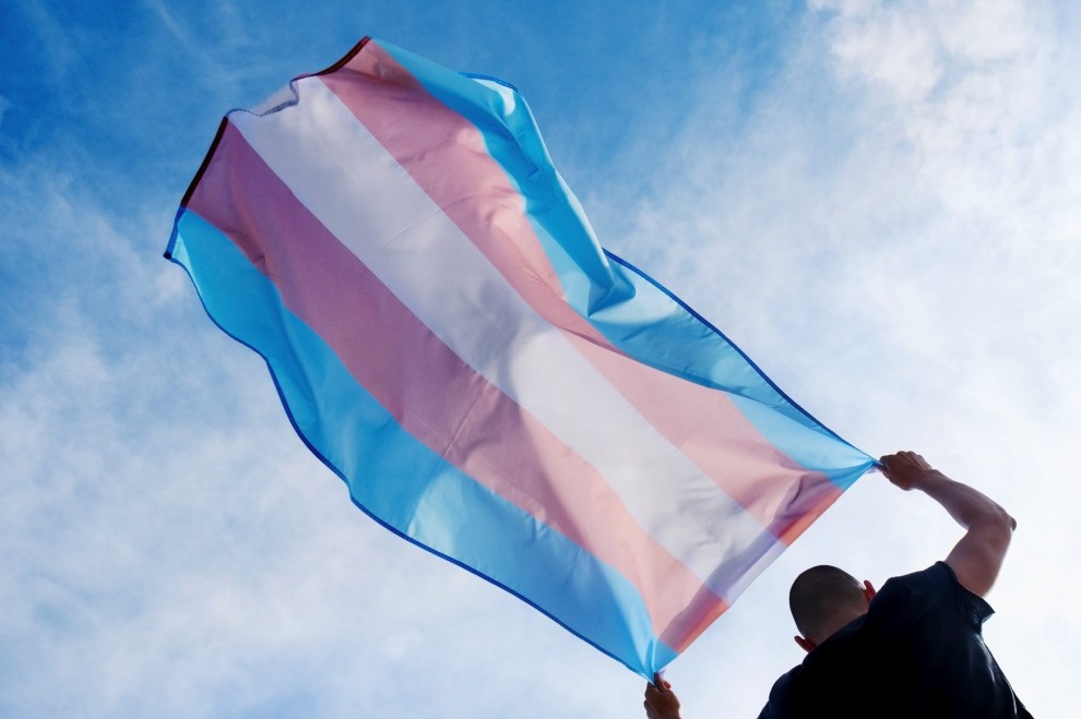 Dia da Visibilidade Trans: uma luta em defesa da dignidade e da vida