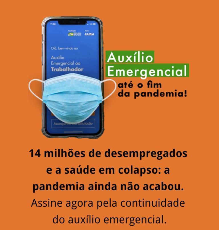 Pandemia da Covid-19 tem efeito devastador sobre o emprego das mulheres