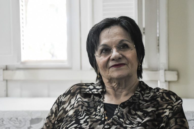 Campanha Nacional “Maria da Penha nas Escolas” irá para votação em Plenário