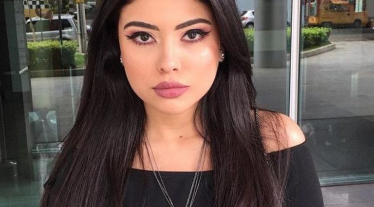 Câmara aprova urgência do PL Mariana Ferrer, de coautoria de Sâmia Bomfim