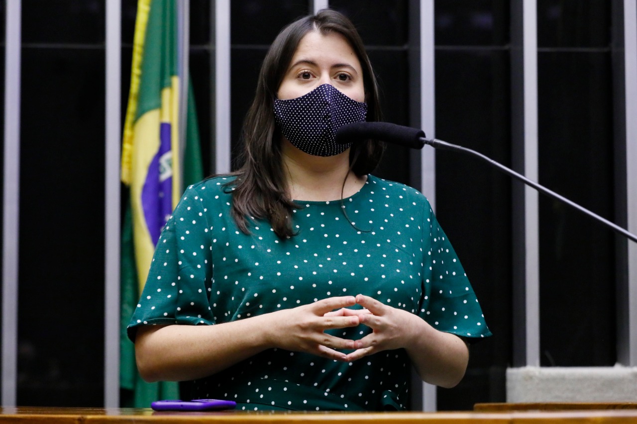PSOL apresenta Projeto de Lei do auxílio-aluguel emergencial mensal para vulneráveis