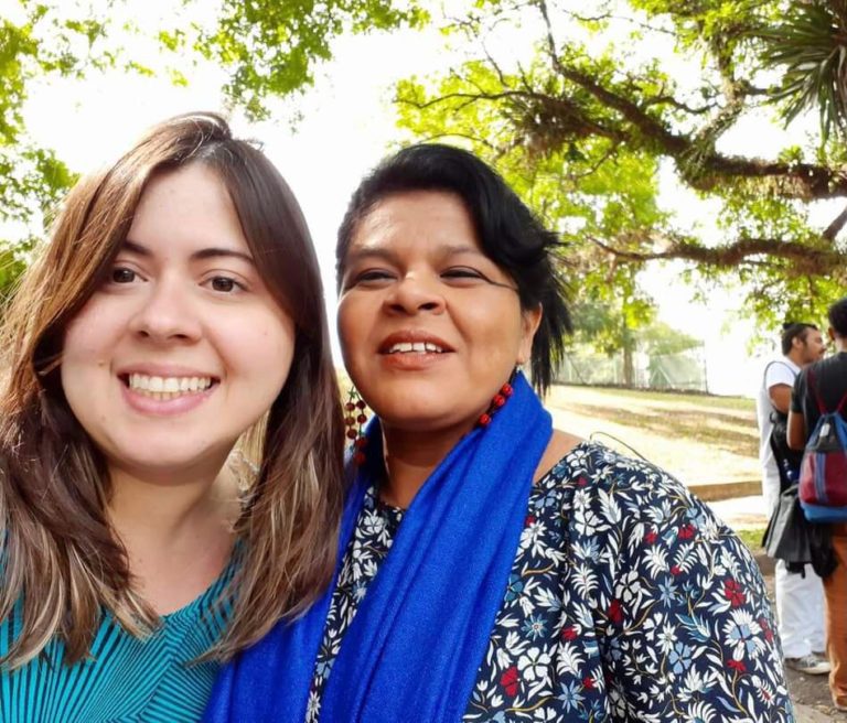 PSOL na Câmara representa contra presidente da Funai e delegado da PF por abuso de autoridade e improbidade administrativa na intimação a Sonia Guajajara