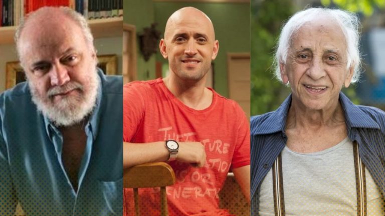 Sâmia Bomfim protocola PL para constituir o Dia Nacional de Luta dos Trabalhadores e Trabalhadoras da Cultura