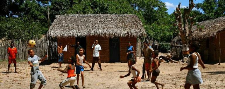 Bancada do PSOL protocola PDL para sustar decisão da Fundação Palmares