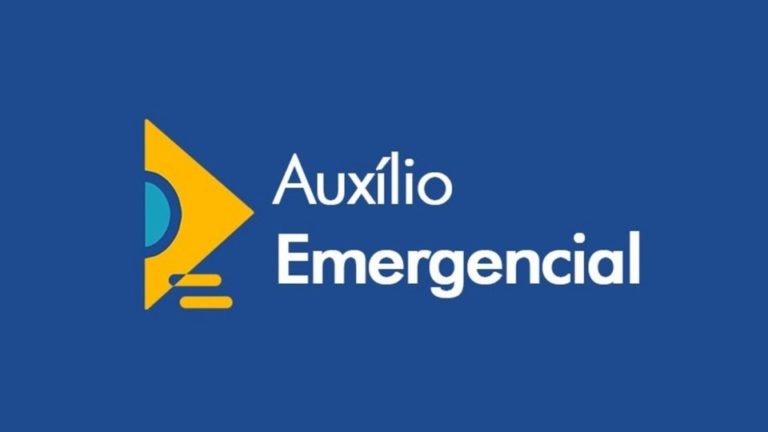 Mandato de Sâmia Bomfim promoverá debate sobre o Auxílio Emergencial