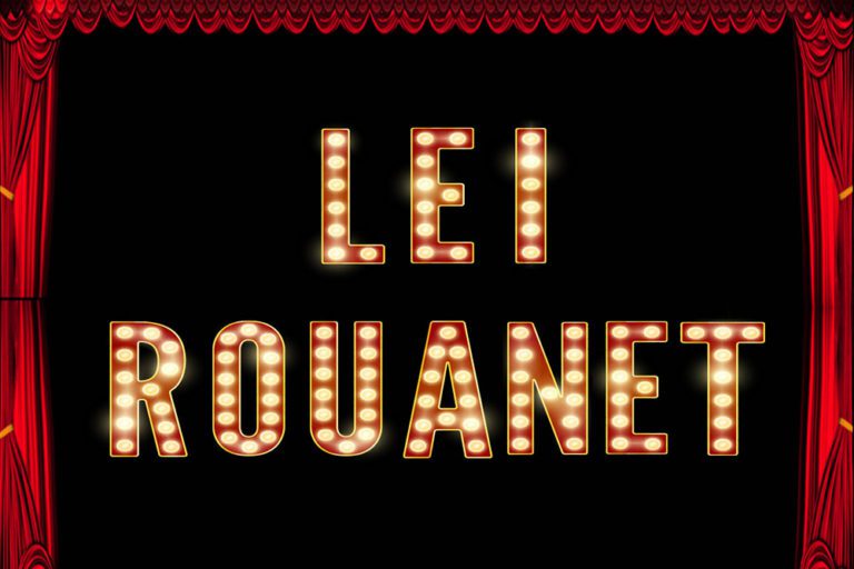 Psol e partidos de oposição acionam STF para suspender decreto que impõe a censura na Lei Rouanet