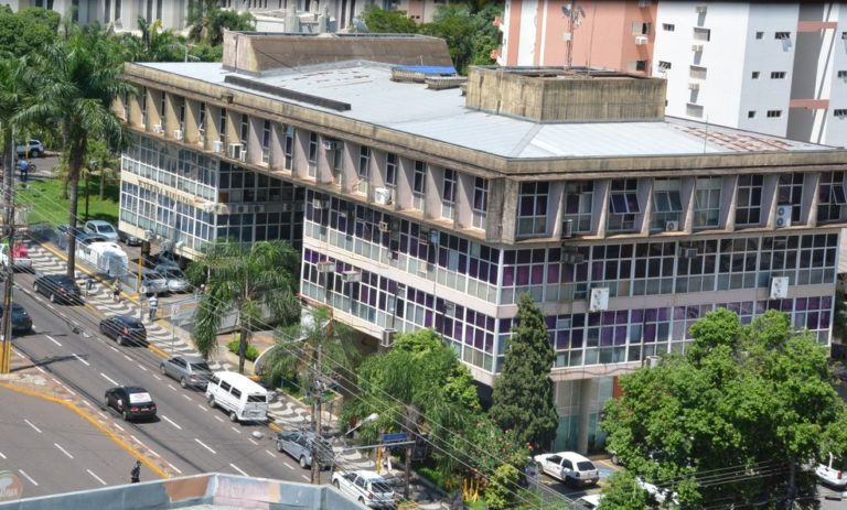 Sâmia Bomfim pede explicações à Prefeitura de Presidente Prudente sobre gastos com “motociata” realizada por Bolsonaro na cidade paulista