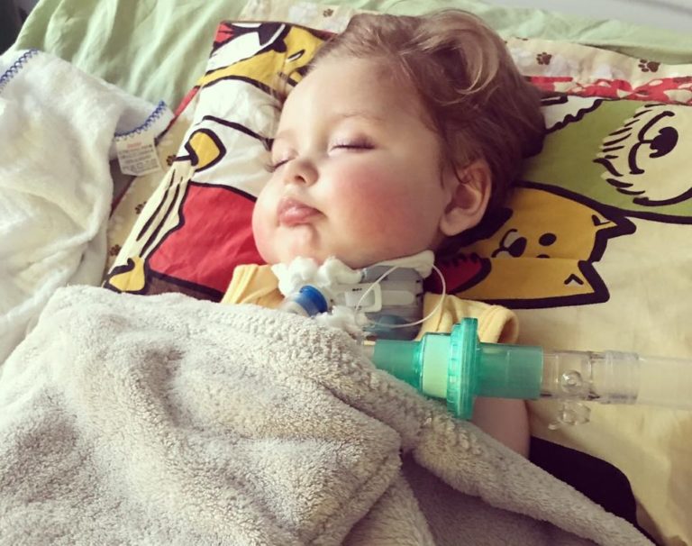 Sâmia Bomfim solicitou consulta pública para discutir fornecimento de medicamentos para AME no SUS