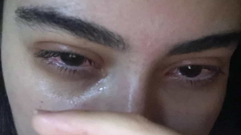 Senado aprova projeto “Mari Ferrer”, de coautoria de Sâmia Bomfim, que protege mulheres vítimas de violência sexual contra ofensas em juízo