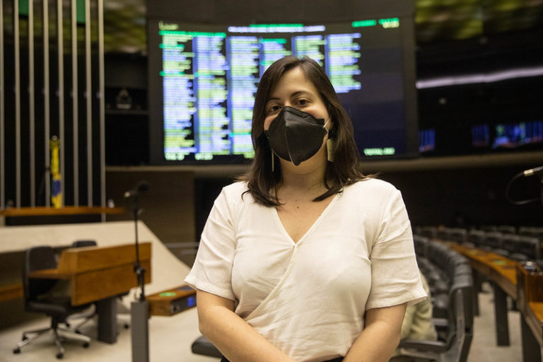 Muitos são os caminhos que levam aos crimes de Bolsonaro