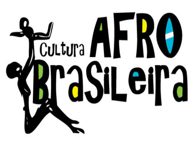 Sâmia Bomfim denuncia prefeitura de Embu-Guaçu por não cumprir a lei de inclusão da temática História e Cultura Afro-Brasileira e Indígena no currículo escolar