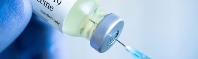 Deputada Sâmia Bomfim apresenta preocupação com a desigualdade na distribuição mundial de vacinas