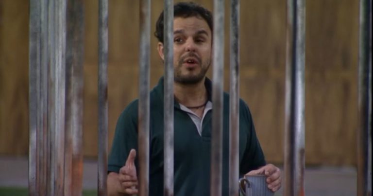 PSOL pede que PGR também inclua Adrilles no processo sobre nazismo