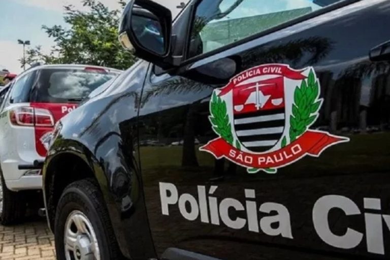 Deputada Sâmia Bomfim pede investigação sobre mortes de LGBTs em São Paulo