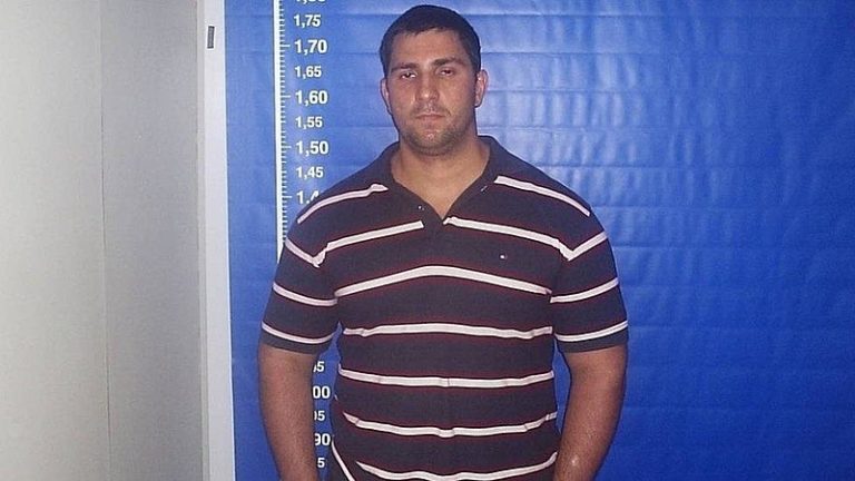 Sâmia quer explicações do Planalto sobre denúncia de troca de cargos comissionados pelo assassinato de Adriano da Nóbrega