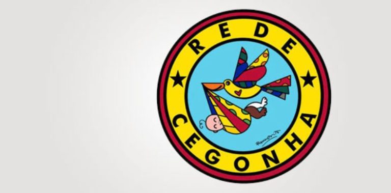 PSOL age para impedir fim da Rede Cegonha