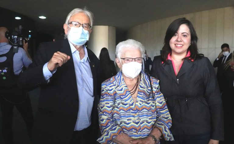 PSOL quer impedir reajuste de mais de 12% na energia em São Paulo