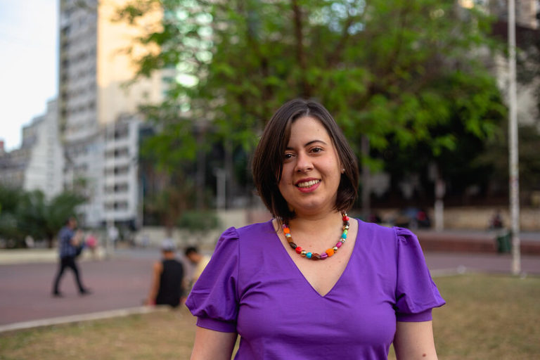 Dia Nacional de Luta dos Trabalhadores da Cultura é aprovado na Câmara dos Deputados