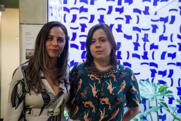 Sâmia e Fernanda propõem “Protocolo Não Se Calem” para combater a violência sexual em espaços de lazer
