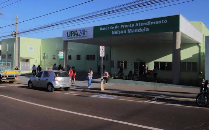 Em apoio às Assistentes Sociais das UPAs de Ribeirão Preto