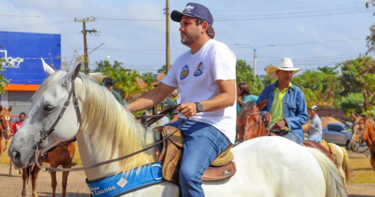 Deputados do PSOL questionam ministérios e acionam Justiça Eleitoral para apurar denúncias contra Juscelino Filho