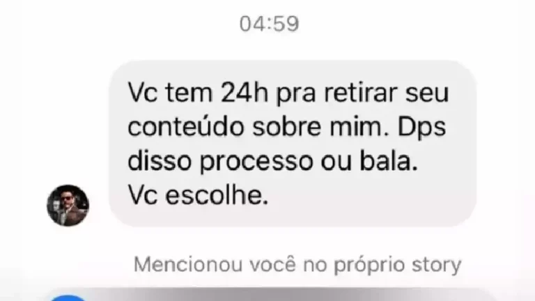 Comissão da Mulher aprova moção em solidariedade a Lívia La Gatto e Bruna Volpi, vítimas do “coach do Campari”