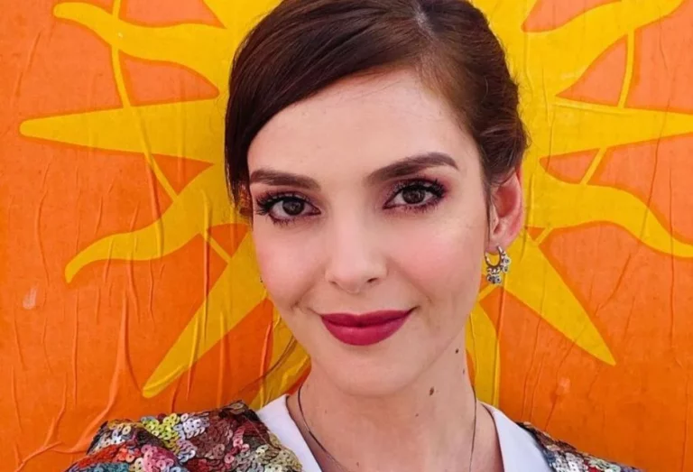 Titi Müller recebe moção de solidariedade da Câmara em caso de violência doméstica e judicial