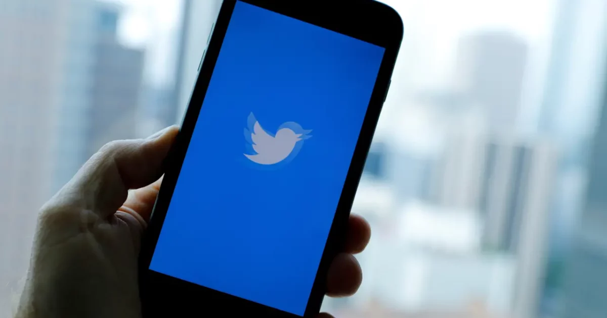 Sâmia aciona Secretaria Nacional do Consumidor contra Twitter e Spotify