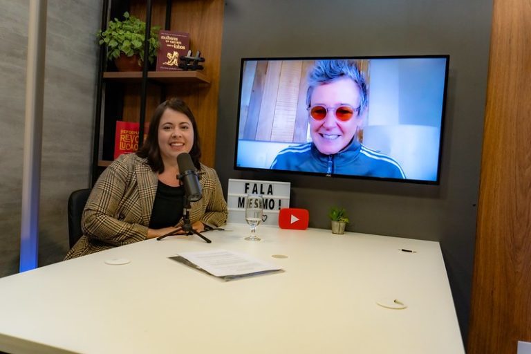 Caso Cuca mostra que homens e mulheres debatem coisas diferentes quando o tema é violência sexual, afirma Milly Lacombe