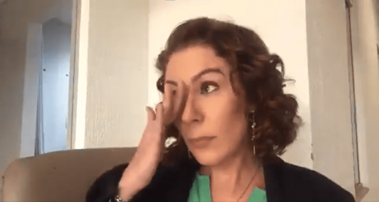 Ação de Sâmia e Glauber que pode tornar Zambelli inelegível é enviada à Justiça Eleitoral de SP