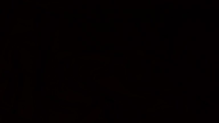 Nota sobre o inquérito que investiga o assassinato dos três médicos no Rio de Janeiro