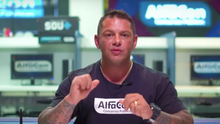 Deputadas acionam MPF contra ex-PM que incentivou violação sexual de mulheres mortas