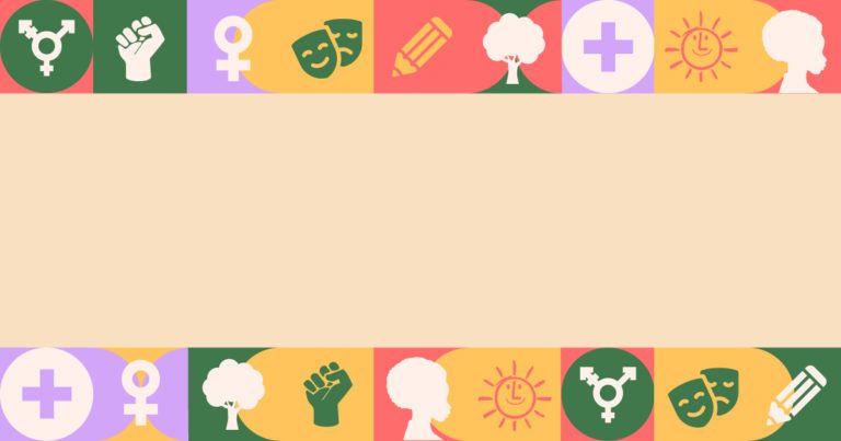 Projetos selecionados para destinação de emendas parlamentares individuais do mandato Sâmia Bomfim – LOA 2024