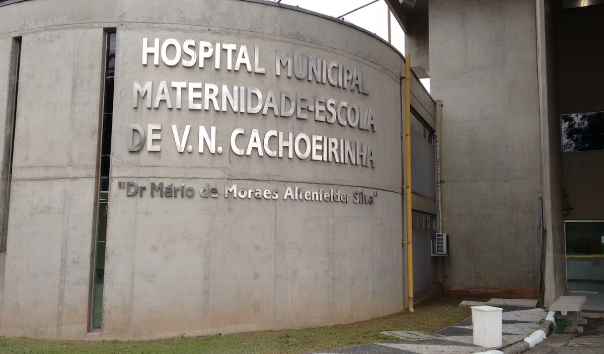 MP é acionado contra Prefeitura de SP, que teria acessado prontuários sigilosos de pacientes de aborto legal no Hospital Cachoeirinha