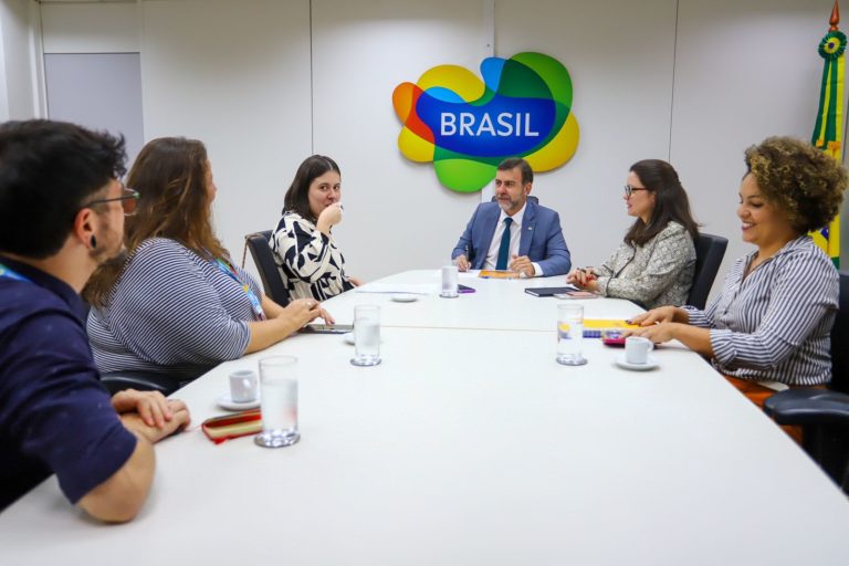 Assassinato de Julieta Hernández inspira política nacional de proteção a mulheres que viajam sozinhas pelo Brasil