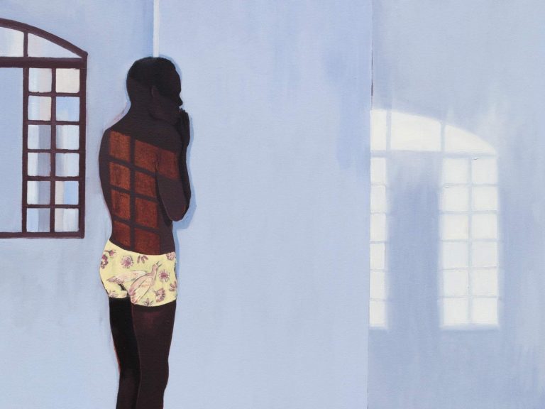 Comissão da Câmara aprova moção de louvor ao escritor de “O Avesso da Pele”