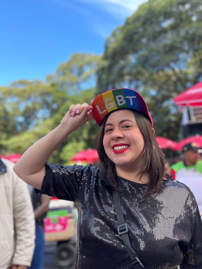 Projeto de Sâmia estabelece que delegacias especializadas em crimes de intolerância funcionem 24h