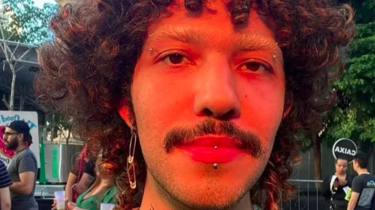 Morte de jovem gay: Parlamentares pedem abertura de inquérito contra aplicativos