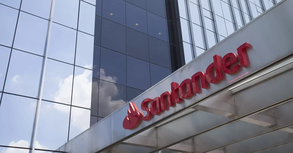 Ministério Público do Trabalho atende pedido de Sâmia e autua banco Santander