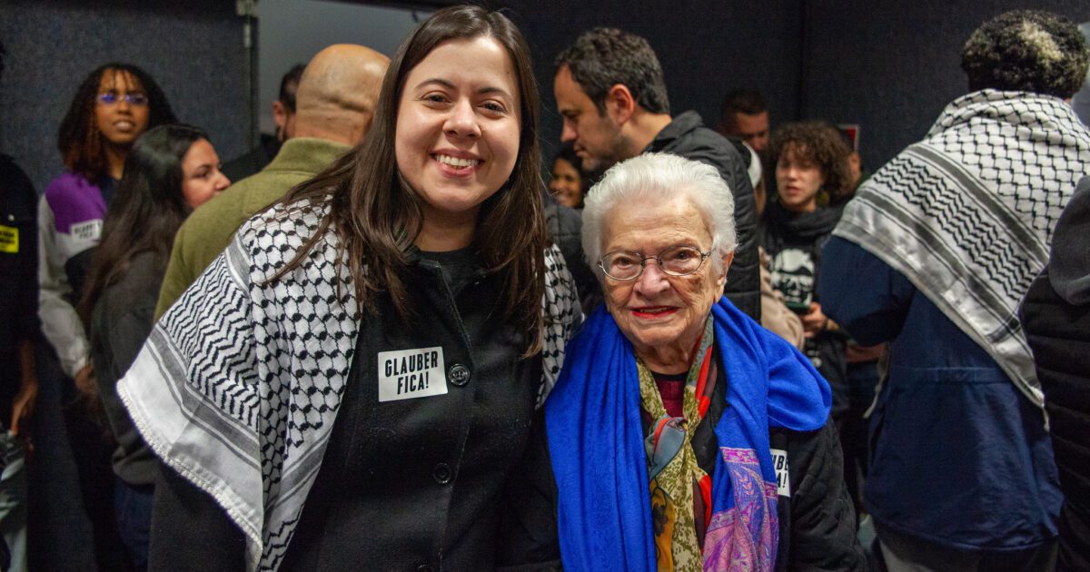 Comissão aprova projeto de Sâmia e Erundina que suspende salários de militares que cometeram violência contra mulheres na Ditadura