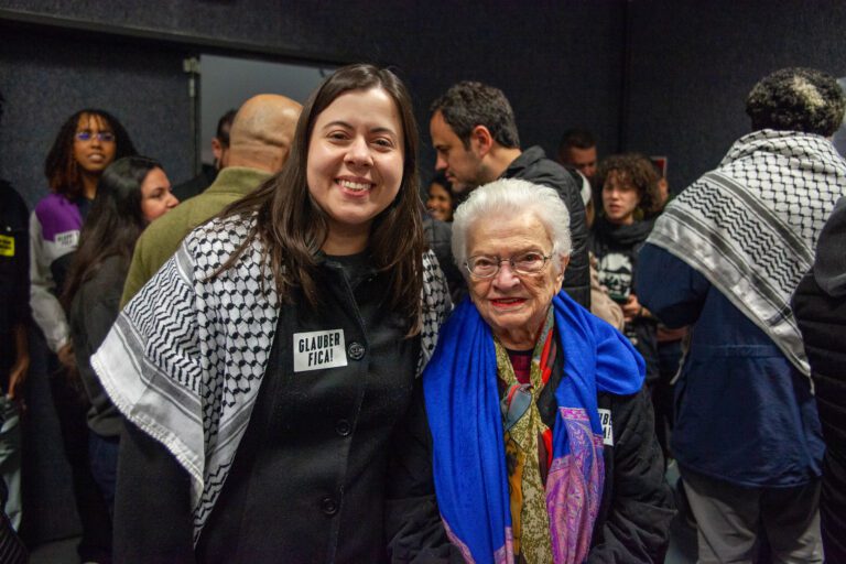 Comissão aprova projeto de Sâmia e Erundina que suspende salários de militares que cometeram violência contra mulheres na Ditadura